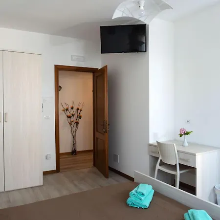 Gasthof Martin 3*